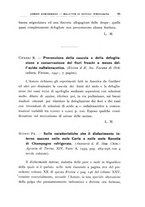 giornale/UFI0011617/1941/unico/00000109