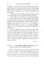 giornale/UFI0011617/1941/unico/00000110