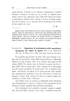 giornale/UFI0011617/1941/unico/00000112