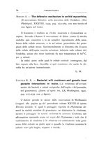 giornale/UFI0011617/1941/unico/00000114