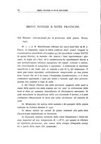 giornale/UFI0011617/1941/unico/00000116