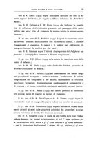 giornale/UFI0011617/1941/unico/00000121