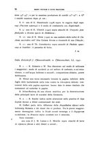 giornale/UFI0011617/1941/unico/00000122