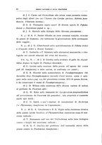 giornale/UFI0011617/1941/unico/00000124