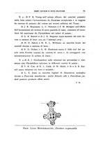 giornale/UFI0011617/1941/unico/00000125