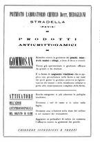 giornale/UFI0011617/1941/unico/00000127