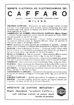 giornale/UFI0011617/1941/unico/00000128