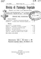 giornale/UFI0011617/1941/unico/00000129