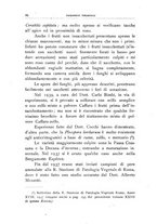 giornale/UFI0011617/1941/unico/00000132