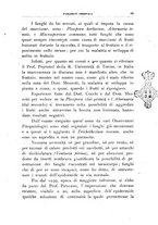 giornale/UFI0011617/1941/unico/00000133