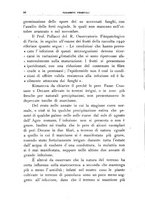 giornale/UFI0011617/1941/unico/00000134