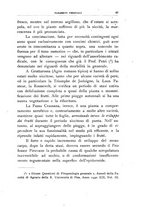 giornale/UFI0011617/1941/unico/00000135