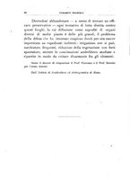 giornale/UFI0011617/1941/unico/00000138