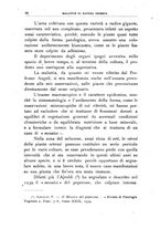 giornale/UFI0011617/1941/unico/00000140