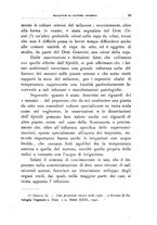 giornale/UFI0011617/1941/unico/00000141