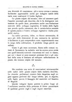 giornale/UFI0011617/1941/unico/00000145