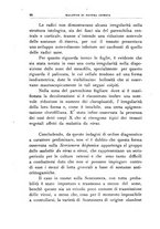 giornale/UFI0011617/1941/unico/00000146