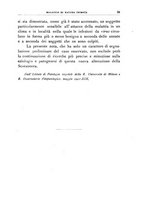 giornale/UFI0011617/1941/unico/00000147