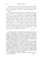 giornale/UFI0011617/1941/unico/00000152