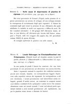 giornale/UFI0011617/1941/unico/00000153