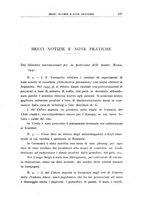 giornale/UFI0011617/1941/unico/00000155