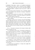 giornale/UFI0011617/1941/unico/00000156