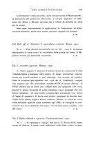 giornale/UFI0011617/1941/unico/00000157