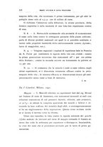 giornale/UFI0011617/1941/unico/00000158