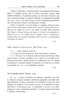 giornale/UFI0011617/1941/unico/00000159