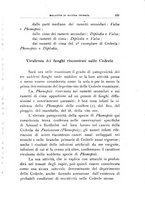 giornale/UFI0011617/1941/unico/00000181