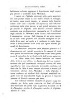 giornale/UFI0011617/1941/unico/00000183