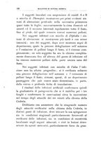 giornale/UFI0011617/1941/unico/00000184