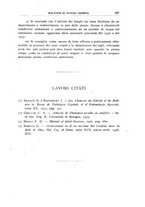 giornale/UFI0011617/1941/unico/00000189