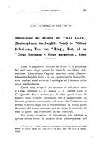 giornale/UFI0011617/1941/unico/00000191