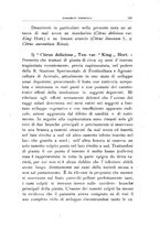 giornale/UFI0011617/1941/unico/00000193