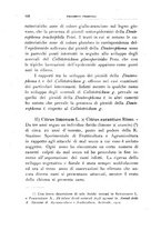 giornale/UFI0011617/1941/unico/00000194