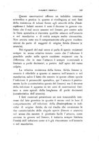 giornale/UFI0011617/1941/unico/00000195