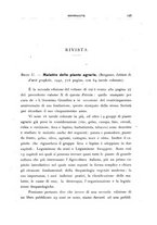 giornale/UFI0011617/1941/unico/00000197