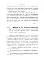 giornale/UFI0011617/1941/unico/00000198