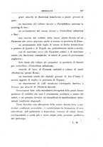 giornale/UFI0011617/1941/unico/00000199