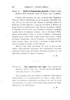 giornale/UFI0011617/1941/unico/00000200