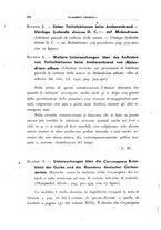 giornale/UFI0011617/1941/unico/00000202