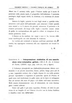 giornale/UFI0011617/1941/unico/00000203