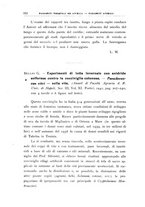 giornale/UFI0011617/1941/unico/00000204