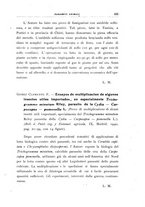 giornale/UFI0011617/1941/unico/00000205