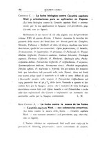 giornale/UFI0011617/1941/unico/00000206