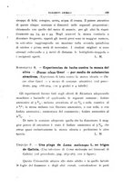 giornale/UFI0011617/1941/unico/00000207