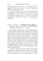 giornale/UFI0011617/1941/unico/00000208