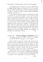 giornale/UFI0011617/1941/unico/00000210