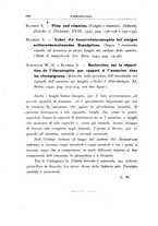 giornale/UFI0011617/1941/unico/00000212